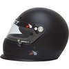 Charger Helmet SA2010 - image 3