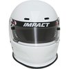 Charger Helmet SA2010 - image 2