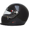 Charger Helmet SA2010 - image 2