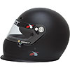 Charger Helmet SA2010 - image 2