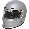 Charger Helmet SA2010 - image 1