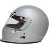 Charger Helmet SA2010 - image 3
