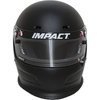 Charger Helmet SA2010 - image 2
