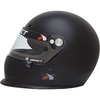 Charger Helmet SA2010 - image 3