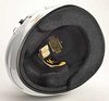 White Wizard Helmet X-Small - image 2