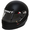 1320 Helmet SA2015 Certified - image 1