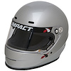 1320 Helmet SA2015 Certified - image 1