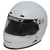 1320 Helmet SA2015 Certified - image 1