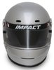 1320 Helmet SA2020 Certified - image 2