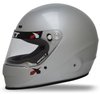 1320 Helmet SA2020 Certified - image 3
