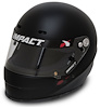 1320 Helmet SA2020 Certified - image 1