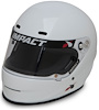 1320 Helmet SA2020 Certified - image 1