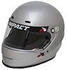 1320 Helmet SA2020 Certified - image 1