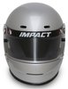 1320 Helmet SA2020 Certified - image 2