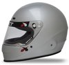 1320 Helmet SA2020 Certified - image 3