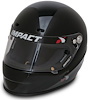 1320 Helmet SA2020 Certified - image 1