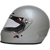 1320 Helmet SA2010 - image 3