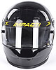 1320 Helmet SA2010 - image 2