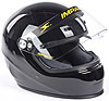 1320 Helmet SA2010 - image 3