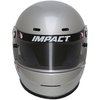 1320 Helmet SA2010 - image 2