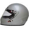 1320 Helmet SA2010 - image 3