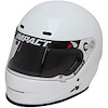 1320 Helmet SA2010 - image 1
