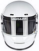 1320 Helmet SA2010 - image 2