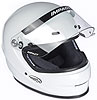 1320 Helmet SA2010 - image 3