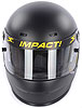1320 Helmet SA2010 - image 2