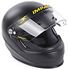 1320 Helmet SA2010 - image 3