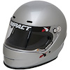 1320 Helmet SA2010 - image 1