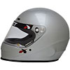 1320 Helmet SA2010 - image 2