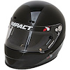 1320 Helmet SA2010 - image 1