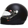 1320 Helmet SA2010 - image 2