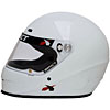 1320 Helmet SA2010 - image 2