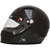 1320 Helmet SA2010 - image 2