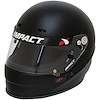 1320 Helmet SA2010 - image 1