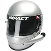 1320 Side Air Helmet SA2015 Certified - image 1
