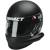 1320 Side Air Helmet SA2015 Certified - image 1