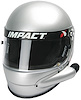 1320 Side Air Helmet SA2020 Certified - image 1