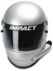 1320 Side Air Helmet SA2020 Certified - image 2