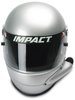 1320 Side Air Helmet SA2020 Certified - image 2