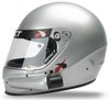 1320 Side Air Helmet SA2020 Certified - image 3
