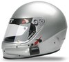 1320 Side Air Helmet SA2020 Certified - image 3