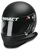 1320 Side Air Helmet SA2020 Certified - image 1
