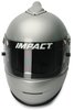 1320 Top Air Helmet SA2020 Certified - image 2