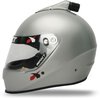 1320 Top Air Helmet SA2020 Certified - image 3