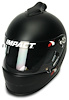 1320 Top Air Helmet SA2020 Certified - image 1
