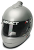1320 Top Air Helmet SA2020 Certified - image 1