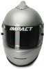 1320 Top Air Helmet SA2020 Certified - image 2